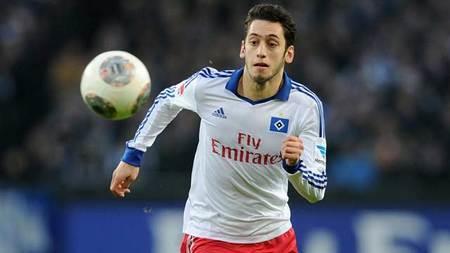 信念本身就 信念本身就