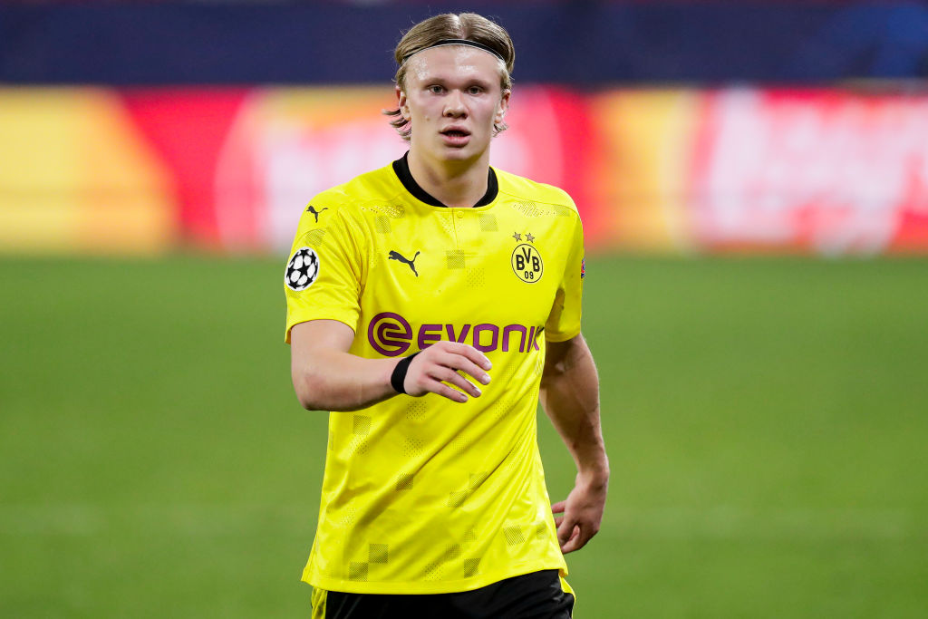 而是对所有 而是对所有