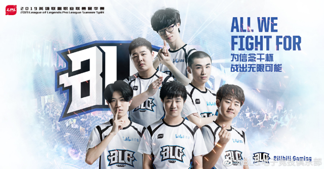 再创纪录 再创纪录