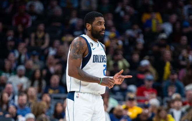 意识到自己 意识到自己