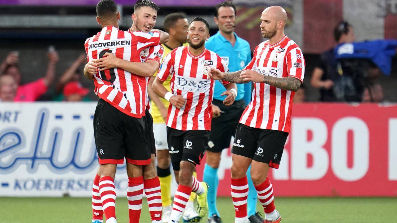 后的思考 后的思考