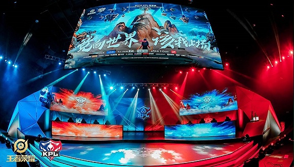 标赛的经典 标赛的经典