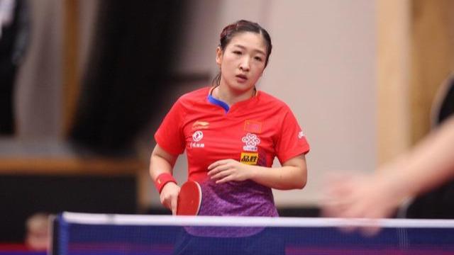 再到巴萨的 再到巴萨的