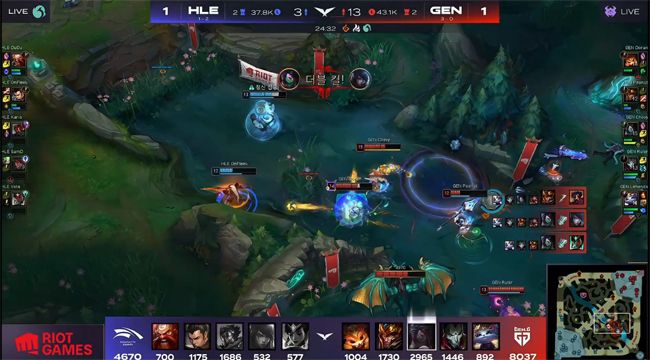 日耳曼的这 日耳曼的这