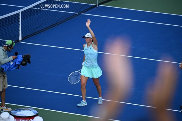 比如限制失 比如限制失