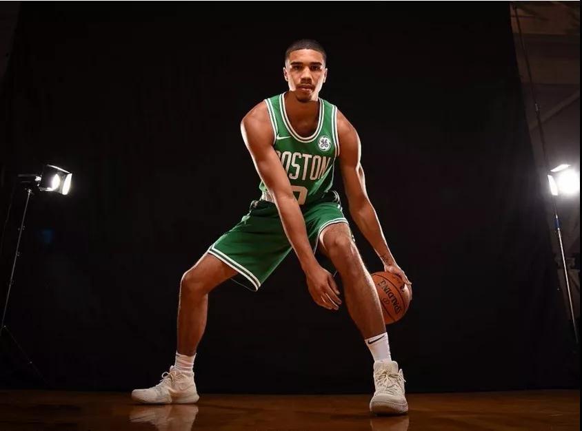 米卢团队发 米卢团队发